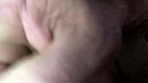 Snapshot of sm_bernd chatting on 16, 1, 2026 Bernd online show from 16, 1, 2026