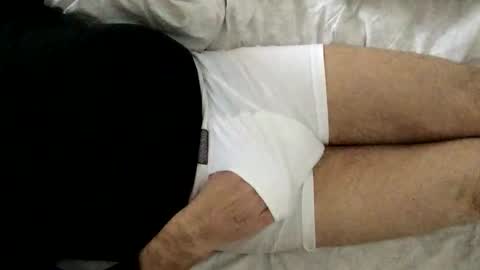 Snapshot of sm_bernd chatting on 1, 2, 2026 Bernd online show from 1, 2, 2026