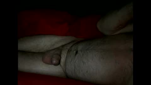 Snapshot of sm_bernd chatting on 15, 2, 2026 Bernd online show from 15, 2, 2026