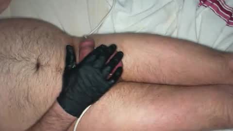 Snapshot of sm_bernd chatting on 22, 2, 2026 Bernd online show from 22, 2, 2026