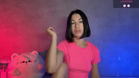 Melani online show from 3, 6, 2026