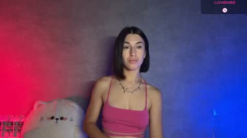 Snapshot of smaillev chatting on 26, 6, 2026 Melani online show from 26, 6, 2026