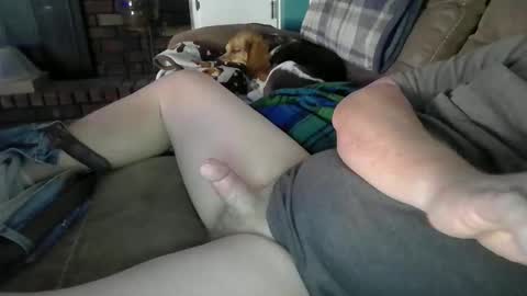 small1forbig1 online show from 12, 1, 2026