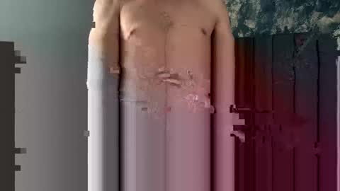 small2big1 online show from 9, 10, 2025