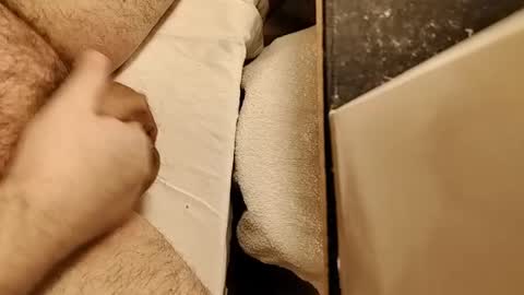 transmisin gratuita bajo demanda  free broadcast on demand online show from 5, 4, 2026