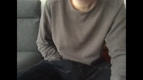 small_88 online show from 11, 1, 2025