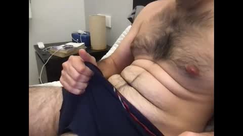 small_88 online show from 29, 9, 2025