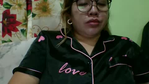 Lovewella online show from 6, 11, 2025