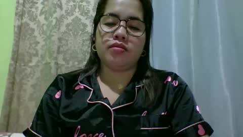 Lovewella online show from 20, 11, 2025