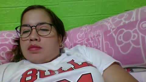 Lovewella online show from 3, 12, 2025