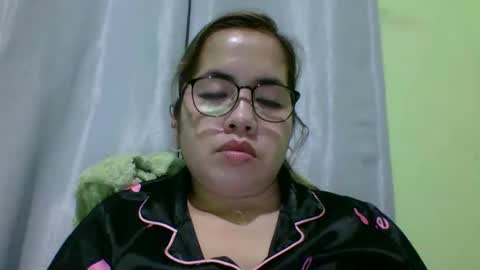 Lovewella online show from 18, 12, 2025