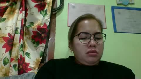 Lovewella online show from 2, 2, 2026