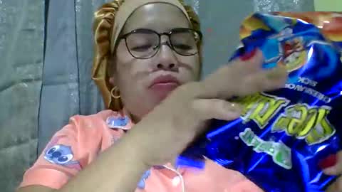 Lovewella online show from 3, 2, 2026