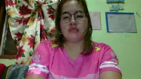 Lovewella online show from 6, 2, 2026