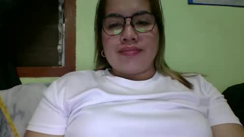 Lovewella online show from 9, 3, 2026