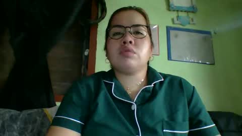 Lovewella online show from 10, 3, 2026