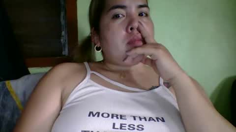 Lovewella online show from 13, 3, 2026