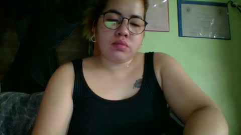 Lovewella online show from 17, 3, 2026