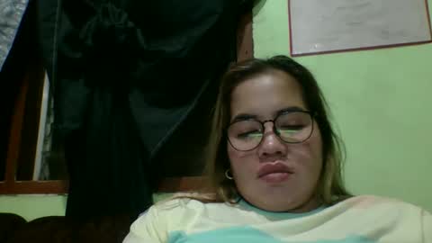 Lovewella online show from 13, 4, 2026