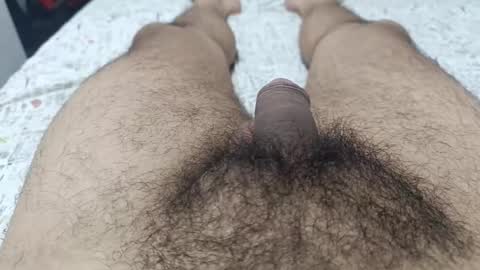 Snapshot of small_dick_12_ chatting on 11, 2, 2025 small_dick_12_ online show from 11, 2, 2025