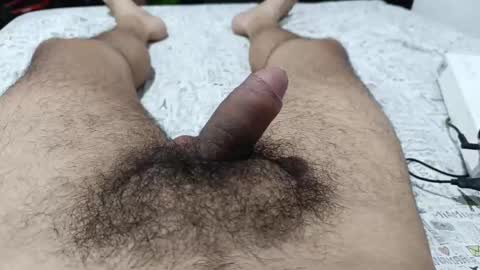 Snapshot of small_dick_12_ chatting on 3, 3, 2025 small_dick_12_ online show from 3, 3, 2025