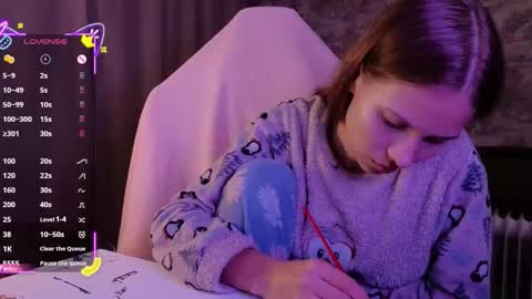 Emma online show from 12, 11, 2025