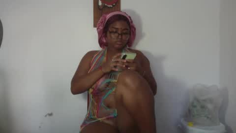 Sofia online show from 19, 2, 2026