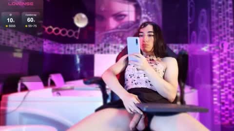 Small Hot19 online show from 1, 4, 2026