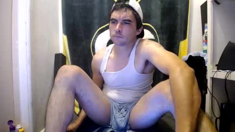 small wood21 online show from 3, 12, 2024