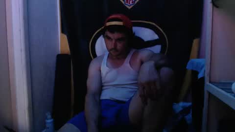 small wood21 online show from 25, 12, 2024