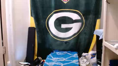 small wood21 online show from 25, 12, 2024