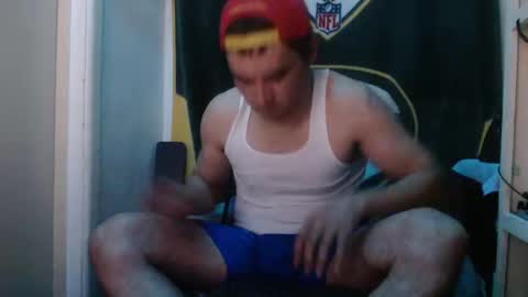 small wood21 online show from 14, 1, 2025