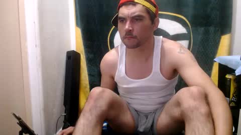 small wood21 online show from 16, 1, 2025