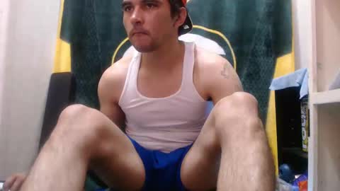 small wood21 online show from 19, 2, 2025