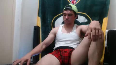 small wood21 online show from 1, 3, 2025