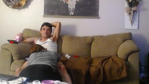 small wood21 online show from 17, 9, 2025