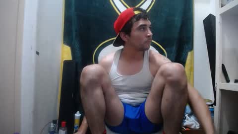 small wood21 online show from 13, 10, 2025