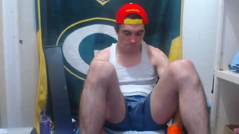 small wood21 online show from 12, 11, 2025