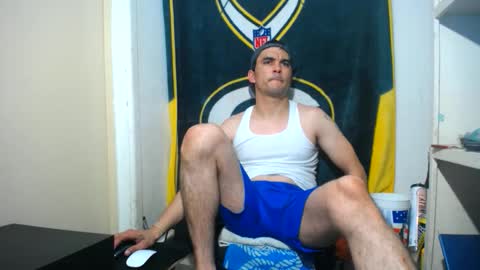 Snapshot of small_wood21 chatting on 28, 2, 2026 small wood21 online show from 28, 2, 2026