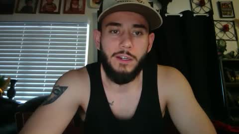 Snapshot of smallcckkoda chatting on 28, 12, 2024 Koda online show from 28, 12, 2024