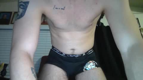 Snapshot of smallcckkoda chatting on 29, 12, 2024 Koda online show from 29, 12, 2024