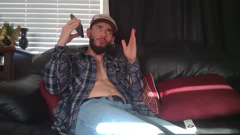 Snapshot of smallcckkoda chatting on 4, 1, 2025 Koda online show from 4, 1, 2025