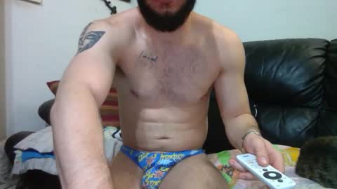 Snapshot of smallcckkoda chatting on 27, 1, 2025 Koda online show from 27, 1, 2025