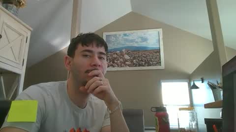 Snapshot of smallcckkoda chatting on 26, 2, 2026 Koda online show from 26, 2, 2026