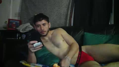 Koda online show from 4, 4, 2026