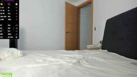Vanessa online show from 19, 6, 2026