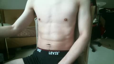 Small online show from 25, 4, 2026