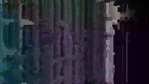 smallcock12377 online show from 23, 10, 2025