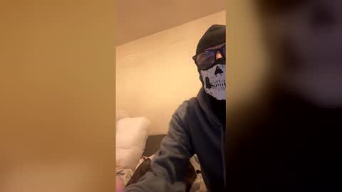 Snapshot of smallcock1406 chatting on 9, 2, 2026 smallcock1406 online show from 9, 2, 2026