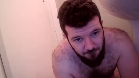 smallcock2850 online show from 6, 1, 2025